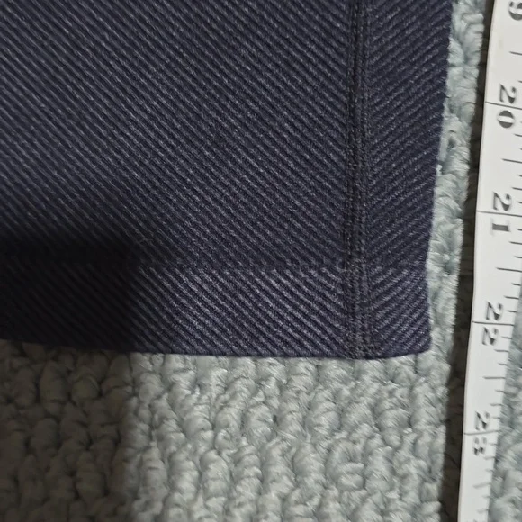 JoyLab - Picture 2 of 4